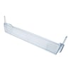 AEG Fridge & Freezer Butter Shelf - Image 7