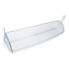 AEG Fridge & Freezer Butter Shelf - Image 8