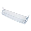 AEG Fridge & Freezer Butter Shelf - Image 9