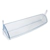 AEG Fridge & Freezer Butter Shelf - Image 10