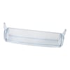 AEG Fridge & Freezer Butter Shelf - Image 11