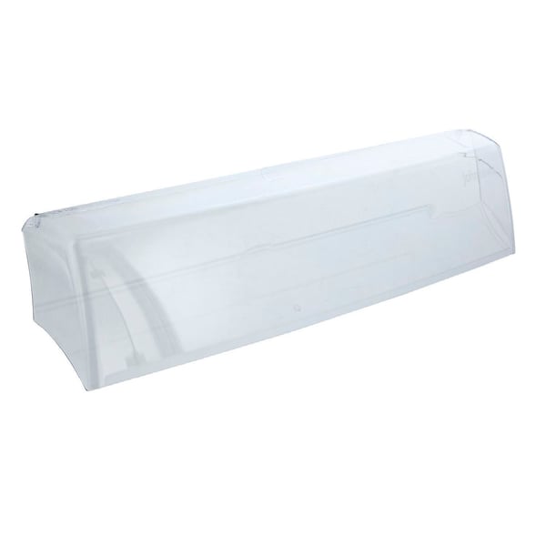 Shelf Cover
