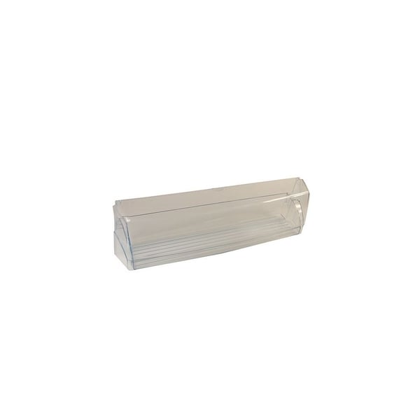 Door Butter Shelf Rack