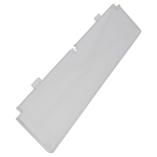 Salad Drawer Flap