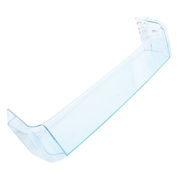 Bottle Shelf