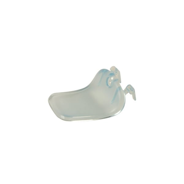 Cold Water Dispenser Button Switch