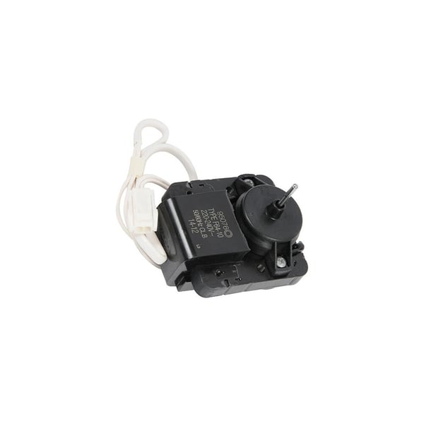 Fan Motor