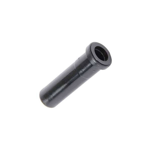 Door Hinge Bushing Black