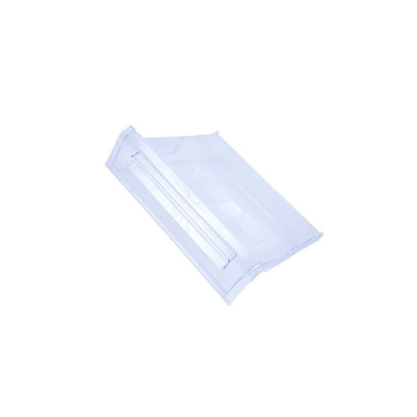 Upper / Top Drawer Frozen Food Container