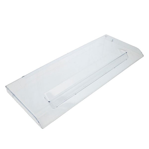 Flap Height 195mm
