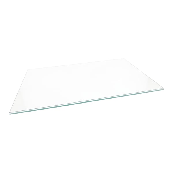 Glass Shelf