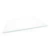 AEG Fridge & Freezer Glass Shelf - Image 1