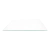 AEG Fridge & Freezer Glass Shelf - Image 2
