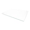 AEG Fridge & Freezer Glass Shelf - Image 3