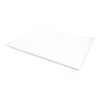 AEG Fridge & Freezer Glass Shelf - Image 4