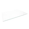 AEG Fridge & Freezer Glass Shelf - Image 6