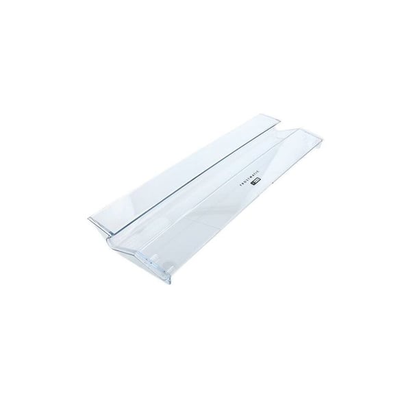 Freezer Flap Front