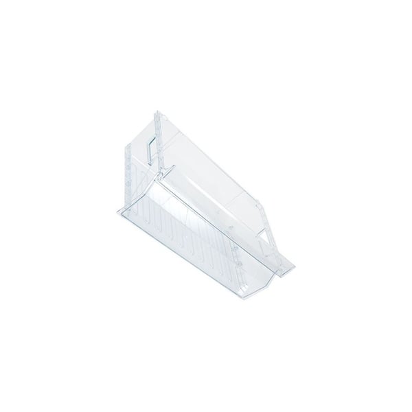 Crisper Drawer