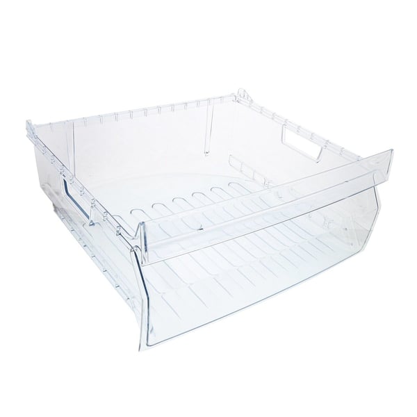 Freezer Drawer Box Basket 