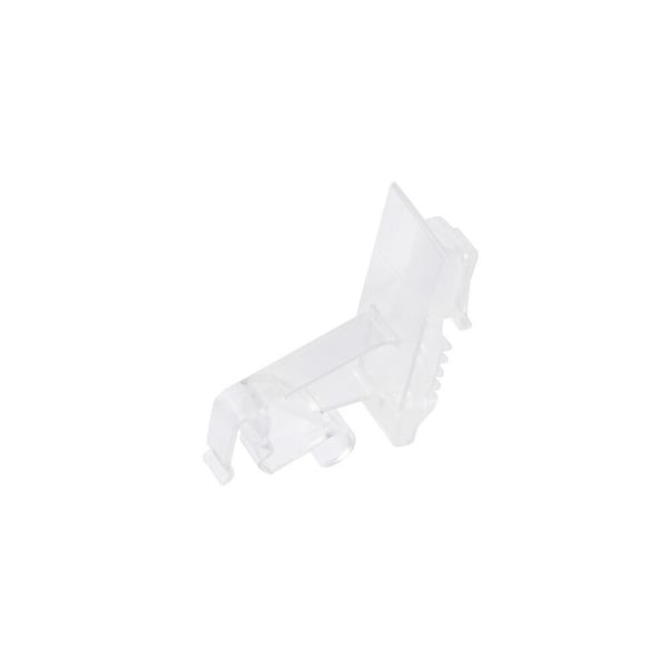 Freezer Flap Right Hand Hinge 