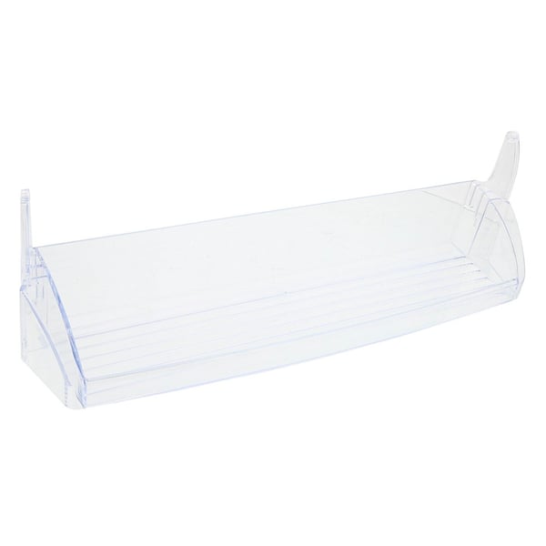 Butter Shelf Door Rack Tray 