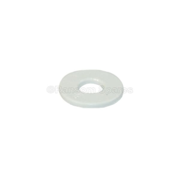 Disc Holes