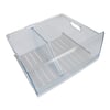 AEG Fridge & Freezer Salad Vegetable Crisper Drawer & Separator - Image 4