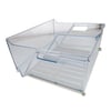 AEG Fridge & Freezer Salad Vegetable Crisper Drawer & Separator - Image 6