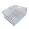 AEG Fridge & Freezer Salad Vegetable Crisper Drawer & Separator - Image 7
