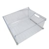 AEG Fridge & Freezer Salad Vegetable Crisper Drawer & Separator - Image 9