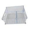 AEG Fridge & Freezer Salad Vegetable Crisper Drawer & Separator - Image 10