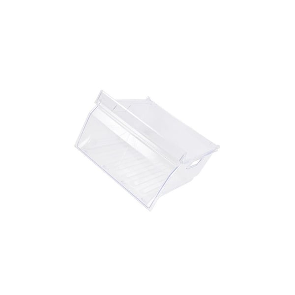 Freezer Drawer Box Frozen Food