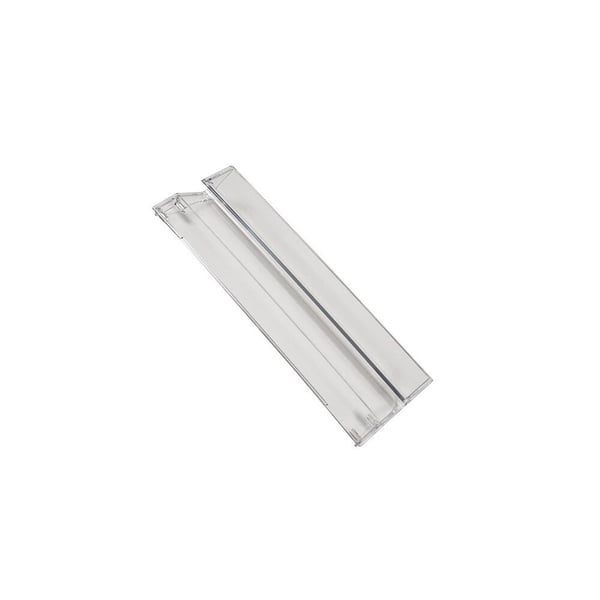 Door Flap Front Handle 