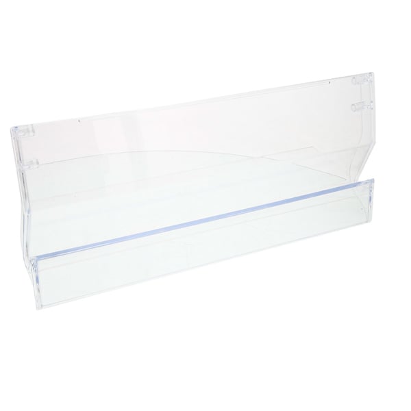 Door Flap Front Handle Panel
