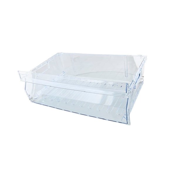 Crisper Salad Vegetable Drawer