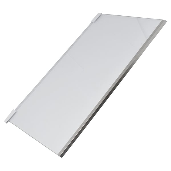 Glass Shelf