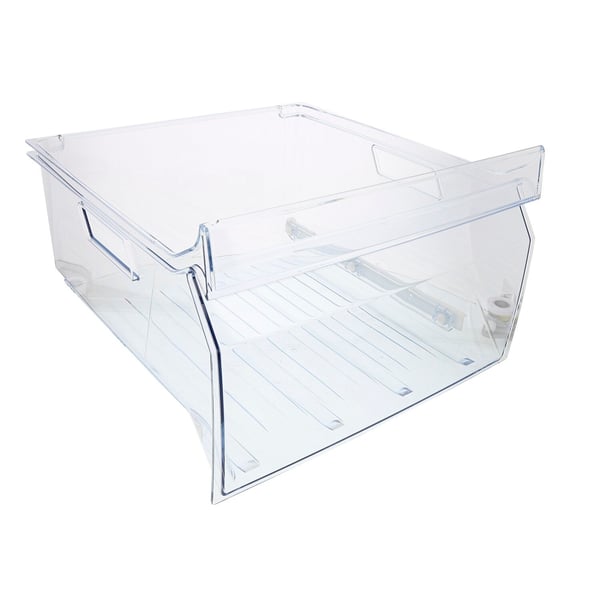 Drawer Frozen Food Container 