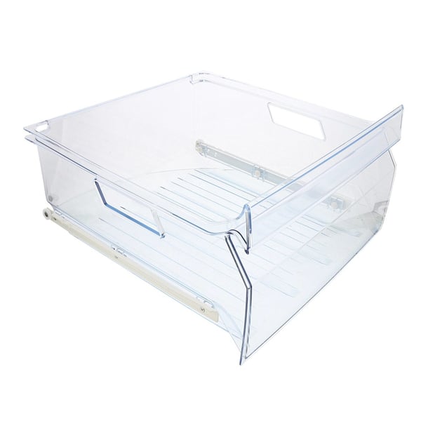 Drawer Basket