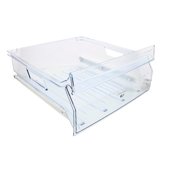 Freezer Drawer