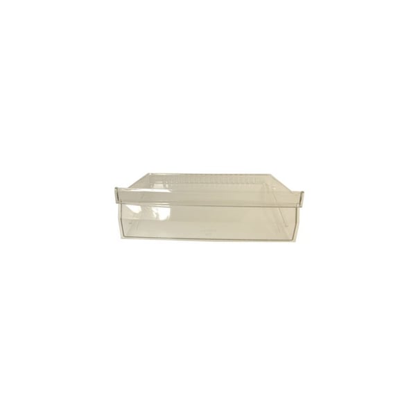 Top Upper Freezer Drawer Box 