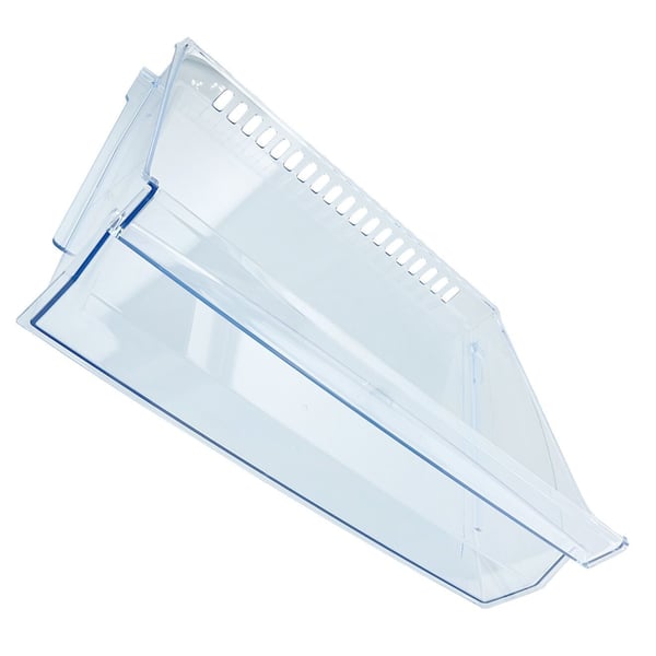 Top Upper Drawer Frozen Food Container