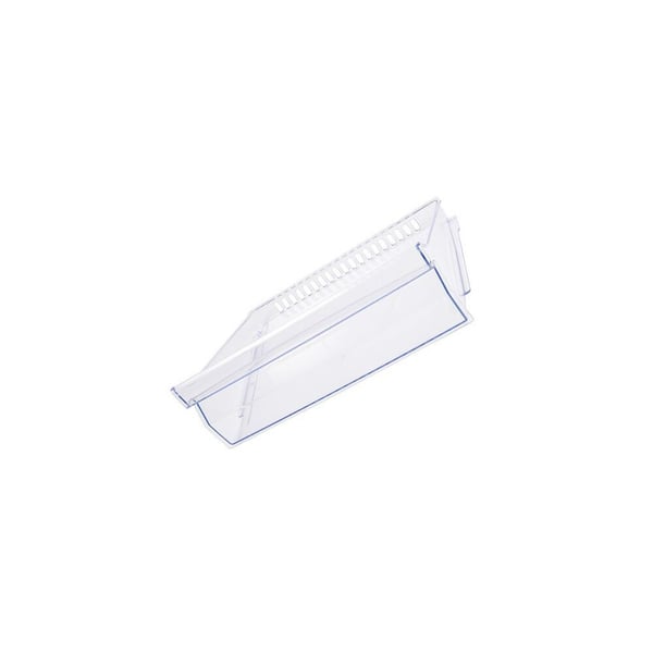 Upper Top Freezer Drawer