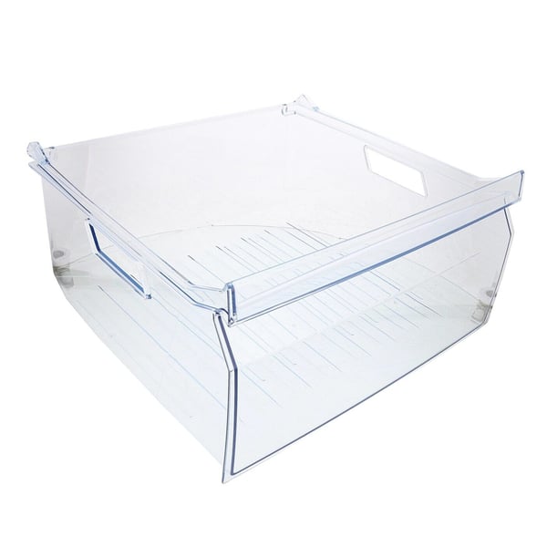 Freezer Drawer Basket 