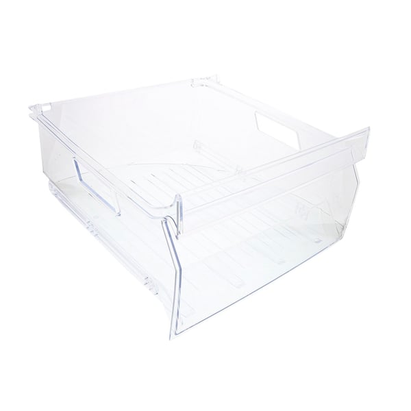 Drawer Frozen Food Container Box
