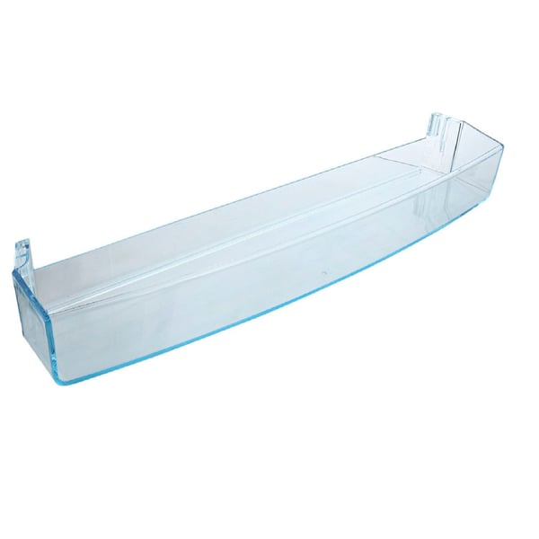 Door Shelf Rack 