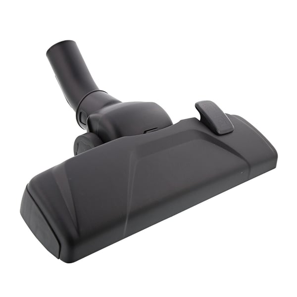 Floor Tool Nozzle 