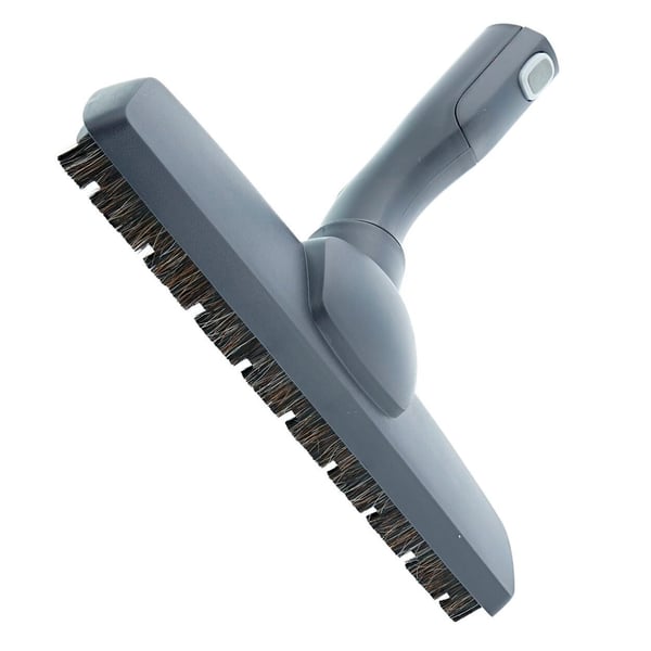 Hard Floor Tool Nozzle 