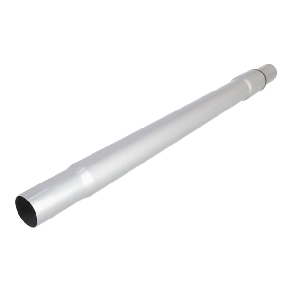 Telescopic Suction Tube To Fit 32mm Connection