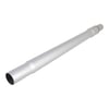 Electrolux Vacuum Cleaner Telescopic Suction Tube To Fit 32mm Connection - Image 1