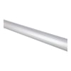 Electrolux Vacuum Cleaner Telescopic Suction Tube To Fit 32mm Connection - Image 2